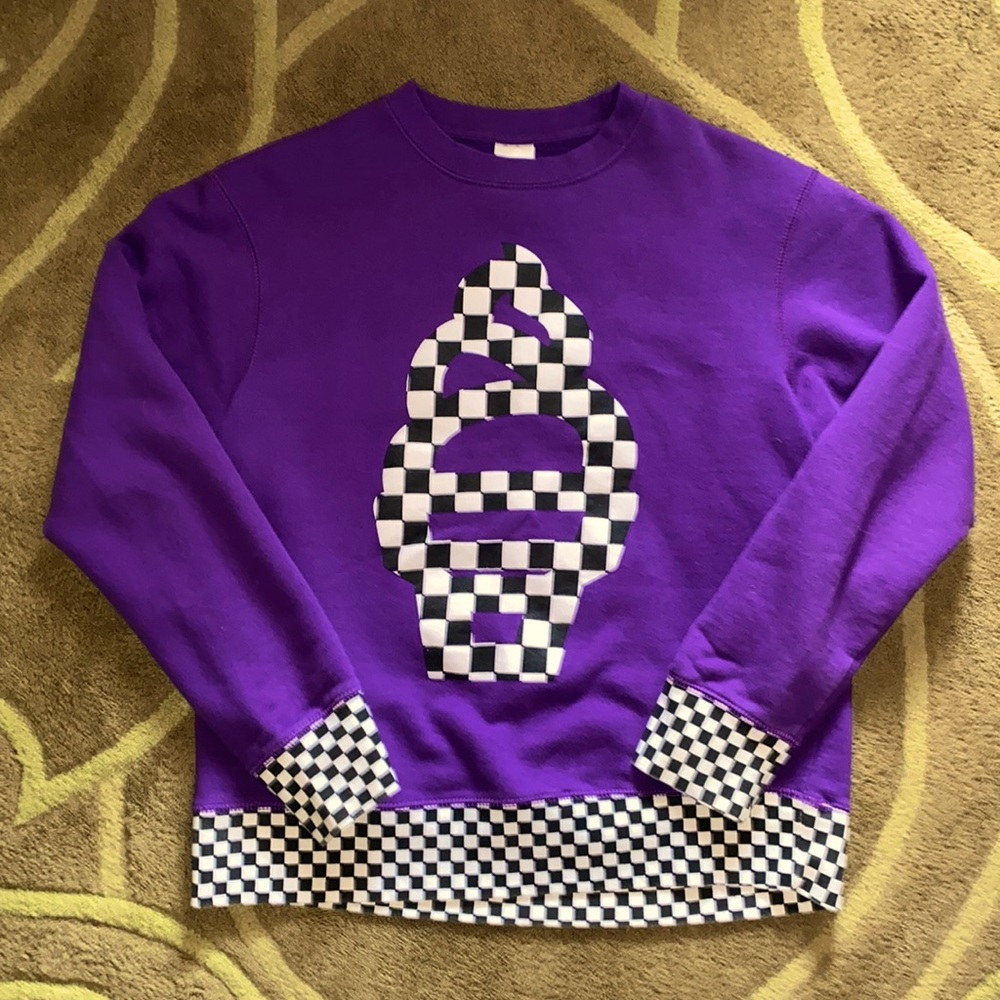Billionaire Boys Shirt